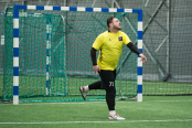 <a href="https://st.getinfootball.com/albums/1101223/69f10c483a346_1920.jpg" target="_blank">Завантажити оригінал</a>
