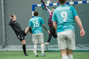 <a href="https://st.getinfootball.com/albums/1101223/69f10c4c8898b_1920.jpg" target="_blank">Завантажити оригінал</a>