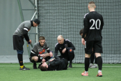 <a href="https://st.getinfootball.com/albums/1101223/69f10c508243e_1920.jpg" target="_blank">Завантажити оригінал</a>
