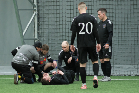 <a href="https://st.getinfootball.com/albums/1101223/69f10c549b4b9_1920.jpg" target="_blank">Завантажити оригінал</a>