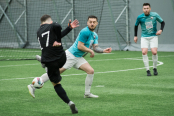 <a href="https://st.getinfootball.com/albums/1101223/69f10c5932325_1920.jpg" target="_blank">Завантажити оригінал</a>