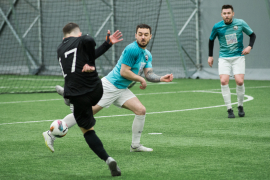 <a href="https://st.getinfootball.com/albums/1101223/69f10c5932325_1920.jpg" target="_blank">Завантажити оригінал</a>