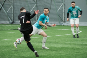 <a href="https://st.getinfootball.com/albums/1101223/69f10c5932325_1920.jpg" target="_blank">Завантажити оригінал</a>