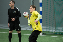<a href="https://st.getinfootball.com/albums/1101223/69f10c5c519a5_1920.jpg" target="_blank">Завантажити оригінал</a>