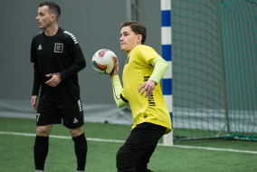 <a href="https://st.getinfootball.com/albums/1101223/69f10c5c519a5_1920.jpg" target="_blank">Завантажити оригінал</a>