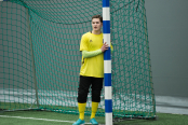 <a href="https://st.getinfootball.com/albums/1101223/69f10c609cc0e_1920.jpg" target="_blank">Завантажити оригінал</a>