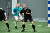 <a href="https://st.getinfootball.com/albums/1101223/69f10c6560432_1920.jpg" target="_blank">Завантажити оригінал</a>