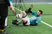 <a href="https://st.getinfootball.com/albums/1101223/69f10c69a8e5d_1920.jpg" target="_blank">Завантажити оригінал</a>