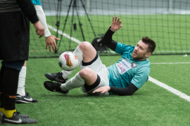 <a href="https://st.getinfootball.com/albums/1101223/69f10c69a8e5d_1920.jpg" target="_blank">Завантажити оригінал</a>