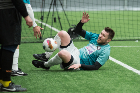 <a href="https://st.getinfootball.com/albums/1101223/69f10c69a8e5d_1920.jpg" target="_blank">Завантажити оригінал</a>