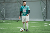 <a href="https://st.getinfootball.com/albums/1101223/69f10c6d95d7c_1920.jpg" target="_blank">Завантажити оригінал</a>