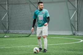 <a href="https://st.getinfootball.com/albums/1101223/69f10c6d95d7c_1920.jpg" target="_blank">Завантажити оригінал</a>