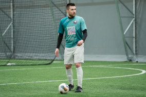 <a href="https://st.getinfootball.com/albums/1101223/69f10c6d95d7c_1920.jpg" target="_blank">Завантажити оригінал</a>