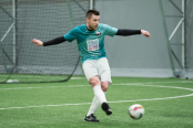 <a href="https://st.getinfootball.com/albums/1101223/69f10c704d3be_1920.jpg" target="_blank">Завантажити оригінал</a>