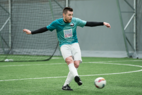 <a href="https://st.getinfootball.com/albums/1101223/69f10c704d3be_1920.jpg" target="_blank">Завантажити оригінал</a>