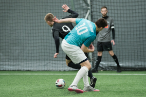 <a href="https://st.getinfootball.com/albums/1101223/69f10c733787b_1920.jpg" target="_blank">Завантажити оригінал</a>
