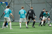 <a href="https://st.getinfootball.com/albums/1101223/69f10c764ad76_1920.jpg" target="_blank">Завантажити оригінал</a>