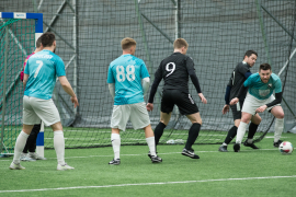 <a href="https://st.getinfootball.com/albums/1101223/69f10c764ad76_1920.jpg" target="_blank">Завантажити оригінал</a>