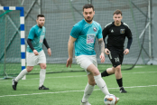 <a href="https://st.getinfootball.com/albums/1101223/69f10c791cf50_1920.jpg" target="_blank">Завантажити оригінал</a>