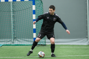 <a href="https://st.getinfootball.com/albums/1101223/69f10c7c08101_1920.jpg" target="_blank">Завантажити оригінал</a>