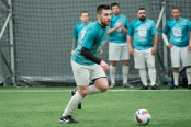 <a href="https://st.getinfootball.com/albums/1101223/69f10c7ed9ccb_1920.jpg" target="_blank">Завантажити оригінал</a>
