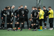 <a href="https://st.getinfootball.com/albums/1101223/69f10c84c3675_1920.jpg" target="_blank">Завантажити оригінал</a>