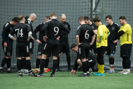 <a href="https://st.getinfootball.com/albums/1101223/69f10c84c3675_1920.jpg" target="_blank">Завантажити оригінал</a>
