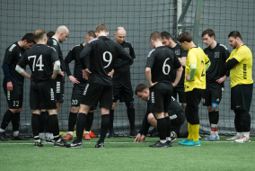 <a href="https://st.getinfootball.com/albums/1101223/69f10c84c3675_1920.jpg" target="_blank">Завантажити оригінал</a>