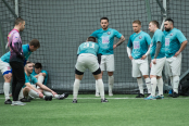 <a href="https://st.getinfootball.com/albums/1101223/69f10c87c30d8_1920.jpg" target="_blank">Завантажити оригінал</a>