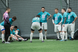 <a href="https://st.getinfootball.com/albums/1101223/69f10c87c30d8_1920.jpg" target="_blank">Завантажити оригінал</a>