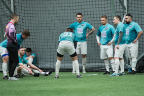 <a href="https://st.getinfootball.com/albums/1101223/69f10c87c30d8_1920.jpg" target="_blank">Завантажити оригінал</a>