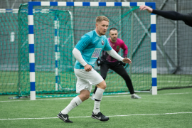 <a href="https://st.getinfootball.com/albums/1101223/69f10c8b51603_1920.jpg" target="_blank">Завантажити оригінал</a>