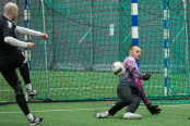 <a href="https://st.getinfootball.com/albums/1101223/69f10c8ec46c5_1920.jpg" target="_blank">Завантажити оригінал</a>