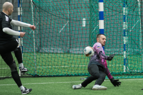 <a href="https://st.getinfootball.com/albums/1101223/69f10c8ec46c5_1920.jpg" target="_blank">Завантажити оригінал</a>