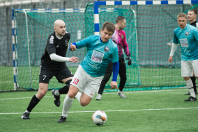 <a href="https://st.getinfootball.com/albums/1101223/69f10c9228d90_1920.jpg" target="_blank">Завантажити оригінал</a>