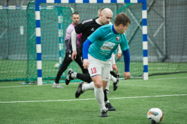 <a href="https://st.getinfootball.com/albums/1101223/69f10c957cf0f_1920.jpg" target="_blank">Завантажити оригінал</a>