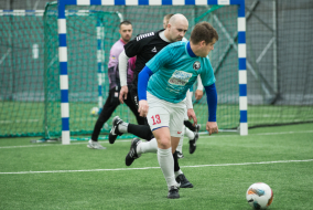 <a href="https://st.getinfootball.com/albums/1101223/69f10c957cf0f_1920.jpg" target="_blank">Завантажити оригінал</a>