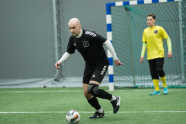 <a href="https://st.getinfootball.com/albums/1101223/69f10c9861f30_1920.jpg" target="_blank">Завантажити оригінал</a>