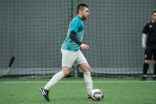 <a href="https://st.getinfootball.com/albums/1101223/69f10c9b19e78_1920.jpg" target="_blank">Завантажити оригінал</a>