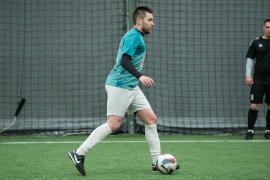 <a href="https://st.getinfootball.com/albums/1101223/69f10c9b19e78_1920.jpg" target="_blank">Завантажити оригінал</a>