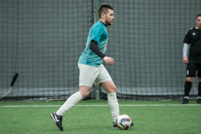<a href="https://st.getinfootball.com/albums/1101223/69f10c9b19e78_1920.jpg" target="_blank">Завантажити оригінал</a>