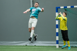 <a href="https://st.getinfootball.com/albums/1101223/69f10c9e2a905_1920.jpg" target="_blank">Завантажити оригінал</a>