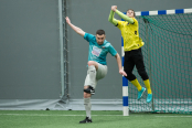 <a href="https://st.getinfootball.com/albums/1101223/69f10ca14f92e_1920.jpg" target="_blank">Завантажити оригінал</a>