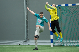 <a href="https://st.getinfootball.com/albums/1101223/69f10ca14f92e_1920.jpg" target="_blank">Завантажити оригінал</a>