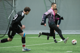 <a href="https://st.getinfootball.com/albums/1101223/69f10ca443bac_1920.jpg" target="_blank">Завантажити оригінал</a>
