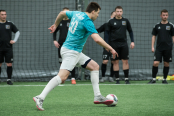 <a href="https://st.getinfootball.com/albums/1101223/69f10ca702d65_1920.jpg" target="_blank">Завантажити оригінал</a>