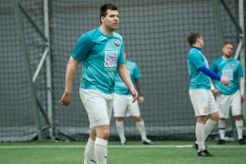 <a href="https://st.getinfootball.com/albums/1101223/69f10ca9a69fb_1920.jpg" target="_blank">Завантажити оригінал</a>