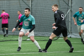 <a href="https://st.getinfootball.com/albums/1101223/69f10caca3abc_1920.jpg" target="_blank">Завантажити оригінал</a>