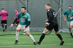 <a href="https://st.getinfootball.com/albums/1101223/69f10caca3abc_1920.jpg" target="_blank">Завантажити оригінал</a>