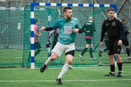 <a href="https://st.getinfootball.com/albums/1101223/69f10cb02925d_1920.jpg" target="_blank">Завантажити оригінал</a>